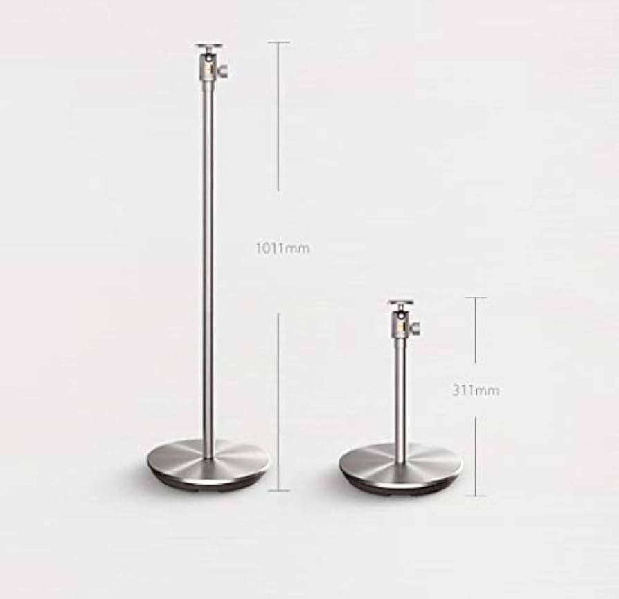 Amazon.co.jp: オリジナルXGIMIプロジェクターフロアスタンドX-Floor