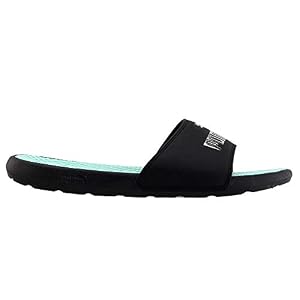 Puma 37101309 Puma 37101309