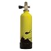 TankH2O Water Bottle