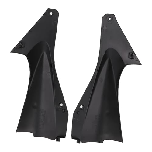 Carénage de réservoir YZF R6 2006-2007 en ABS haute résistance