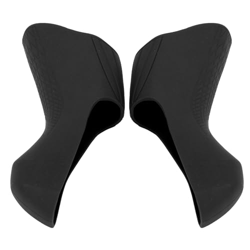 �o�C�N�V�t�^�[���o�[�J�o�[ ���[�h ���]�� �V�t�^�[ �J�o�[ �o�C�N �V�t�^�[�ی� �V���R�[���� ���[�h�o�C�N�p �V�t�^�[���o�[�J�o�[ ���]�ԗp�V�t�^�[���o�[�J�o�[ 3�F R7000 R8000�p (��)