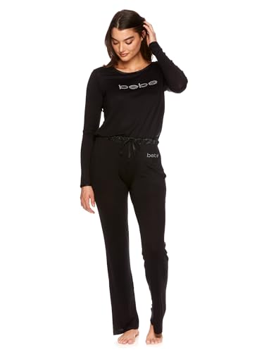 Opiniones de Camisas de pijama para Bebé más recomendados. 26 Imagen adicional