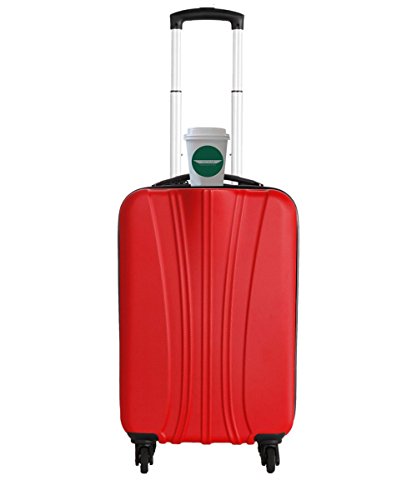 carry on baggage pal