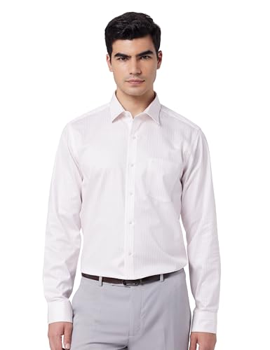 Image of Arrow Men Shirt