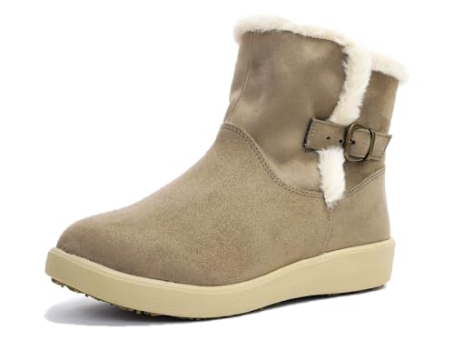 V[gu[c fB[X ₷ y 6ECh u[c m[XfCg ӂӂ헠{A O TCht@Xi[ h 蕝L (O[W, {̌C̃TCY@, l, l, 6_e, 23.0 cm)