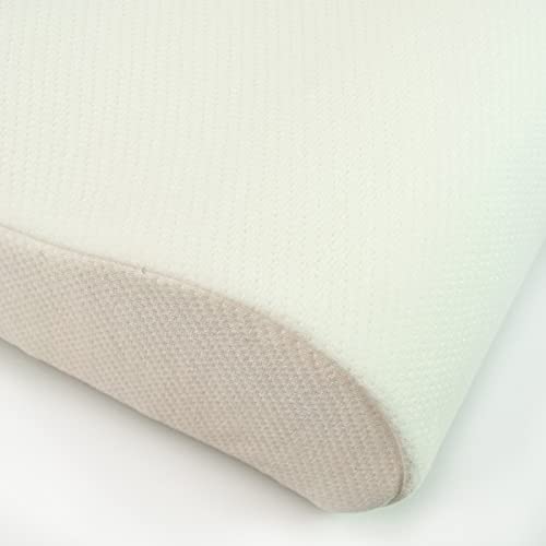 Catálogo para Comprar On-line Spring Air Ortofoam - 5 favoritos. 20 Spring Air Ortofoam marca Spring Air (3)