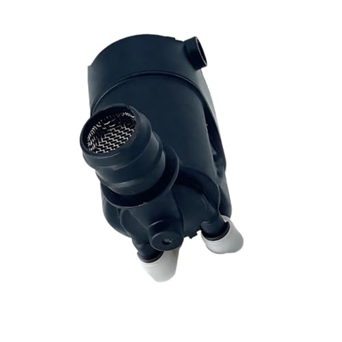 Bomba limpiaparabrisas 985102W500 para Hyundai Santa Fe y Kia Sportage