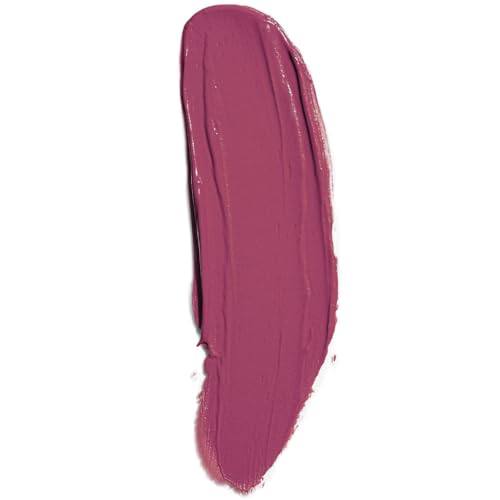 Image of Revolution Pro Supreme Matte Lip Pigment, Elevation, 2ml