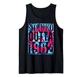 Photo Gallery straight outta 1962 61 years old vintage gifts 61st birthday canotta Photo Gallery straight outta 1962 61 years old vintage gifts 61st birthday canotta