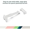 Product Photo 3