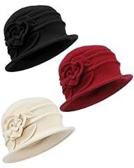 Black White Dark Red