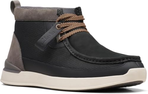 Image of Clarks RaceLite Wally