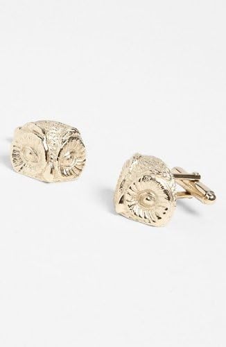 burberry cufflinks amazon