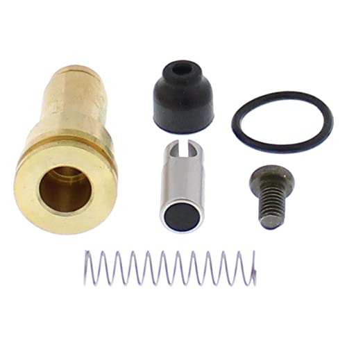 All Balls Choke Plunger Kit 46-1046 Compatible With/Replacement For Yamaha TTR50 2006-2009