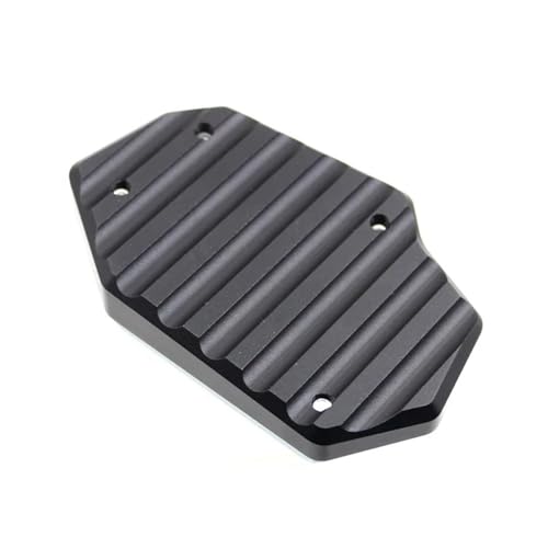 Support Béquille de Moto V-Strom 800 DE 2023 Plaque Support d'Extension Accessoire - 4