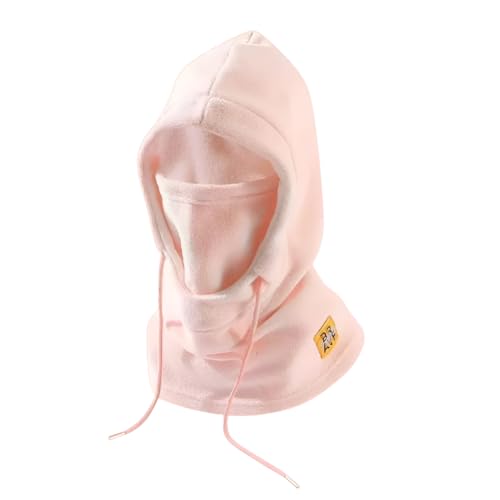 [Neping] XJo[ Xq h 360°ɒg݌v 3WAY}`[X htf ]ԁEoCNp ~̃AEghAX|[cΉ jplbNEH[}[ (4FWJ) yʂň[