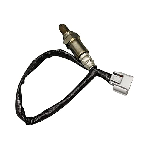 Capteur d'oxygène lambda 22693-1LU0A haute précision pour NV2500 5.6L