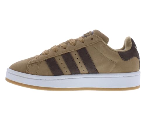 Image of adidas Women's Campus 00s Sneakers