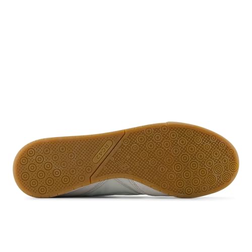 Image of New Balance Unisex-Adult RC42 Sneaker