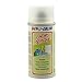 Produktbild Dupli-Color 640605 Color-Spray, 150 ml, Klarlack Matt