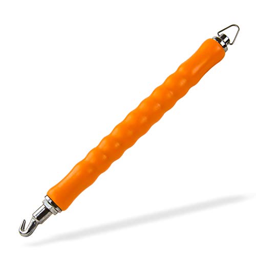 Preisvergleich Produktbild DEMA Drillwerkzeug DDW 300