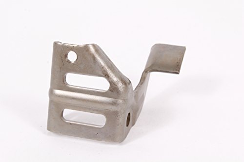Honda 14441-Z0J-000 Arm Ex. Vlv Rocker #TOP2
