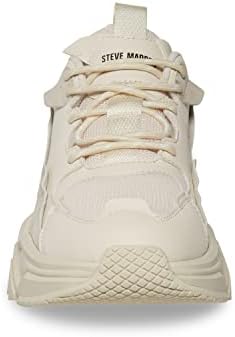 Steve Madden Men's Wando Sneaker | Image 1