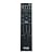 RM-YD035 Replace Remote Control fit for Sony Bravia LCD TV KDL-32BX300 KDL-22BX300 KDL-40EX400 KDL-46EX401 KDL-32EX400 KDL-46EX400 KDL-40EX401 KDL-32FA600 KDL-32EX301 KDL32FA600 KDL46EX401 KDL32BX300