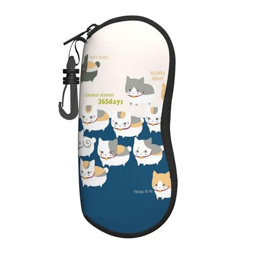 [NEKKII] ĖڗFl jR搶 L ዾP[X  KlP[X C菝h~ Y TOXP[X RpNg y ዾ 킢 lC Kl[P[X jp