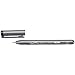 Copic Marker Multiliner Ink Pen, 0.3mm Tip, Black