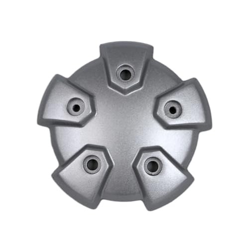 Carter de moteur droit Z750 Z1000 anti-choc pour moto