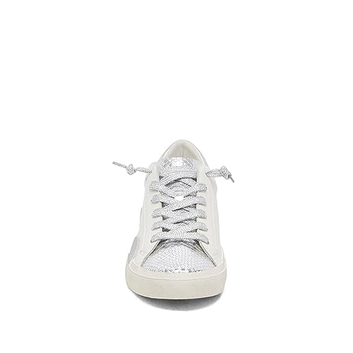 Image of Dolce Vita Women's Zina Sneaker