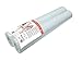 Hape Art Paper Roll Replacement for Kid's Art Easel Paper- Two Pack, 15"X 787"