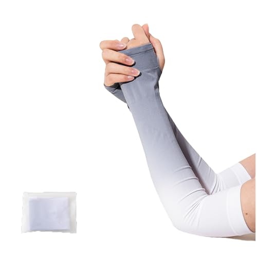 [codecart] UVJbgA[Jo[ A[X[u ⊴ Ђ 悯  Ăh~ PF Of[V O[ Y fB[X O΍  z UPF50+ X|[cp (OfO[)