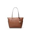 Michael Kors Jet Set Top Zip Tote