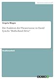GRIN Verlag