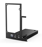 拡張カード TH3P4G4 Thunderbolt External GPU Dock S20bde8b0814f4e4fba2917f65a987
