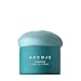 Hydrating Aqua Gel Cream, Moisturizing Cream with Jeju Black Radish Extract, Strengthens and Replenishes Skin Moisture (50 ml / 1.7 fl oz)