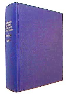 Hardcover Film Superlist: 20,000 Motion Pictures in the U.S. Public Domain Book
