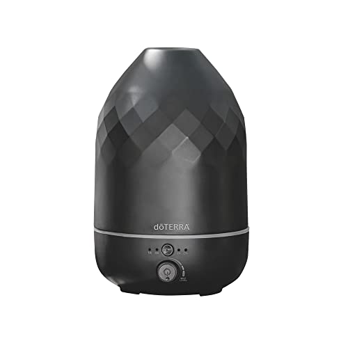 Difusor Doterra marca doTERRA