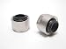 Produktbild Klemmringverschraubung 2er Set, Eurokonus 3/4", für Kupfer- und Edelstahlrohr 15 x 1 mm - (Heizkörper, Hahnblock)