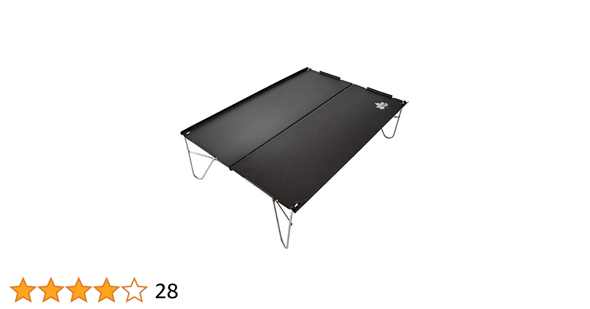 ☆送料無料 ロゴス LOGOS 軽量SOLOテーブル362 さ10cm 1055 Amazon | ロゴス(LOGOS) 軽量SOLOテーブル3625 73188015