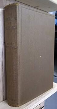 Hardcover The Home Life of Swinburne Book
