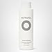 Nutrafol Conditioner, Physician-formulated for Thinning Hair, Moisturizing, Strengthening and Color Safe, Lightweight Protection - 8.1 Fl Oz Bottle