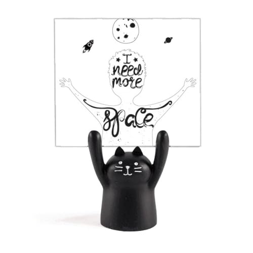 葽̃Xy[X𔒂ƍ̈p J[gD[LX^h^z_[