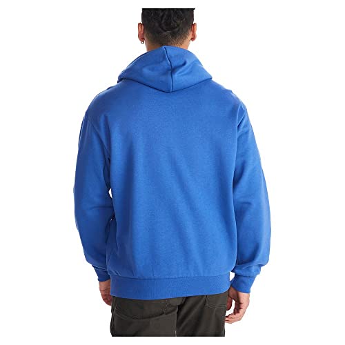 MARMOT Men's Coastal Hoodie2