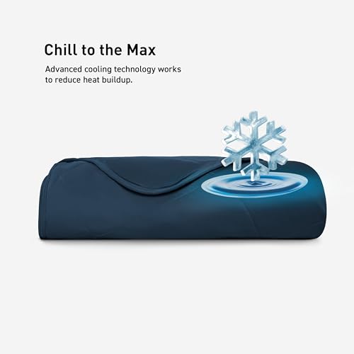 Cooling Blanket - Thumbnail 2