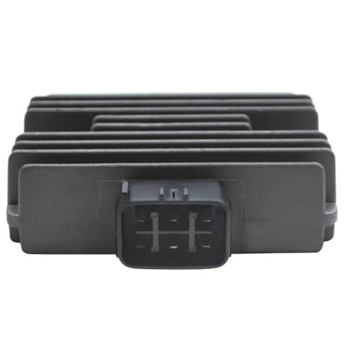 �d�����M�����[�^������ LT A400 A450X A450XZ A500F A500X GSR400 GSR600 GSX1400 AN250 AN400 LT A 700X �ƌ݊�������