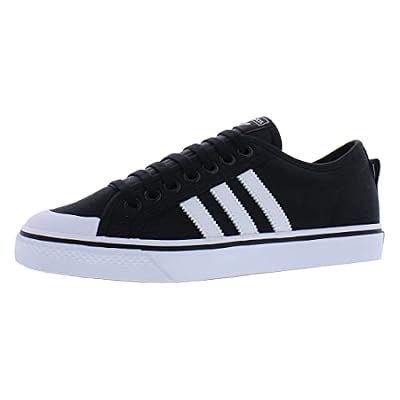 Buy adidas Originals Mens Nizza Sneaker Online Colombia | Ubuy