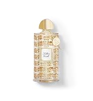 Creed Sublime Vanille Eau de Parfum Spray for Men/Women 75 ml